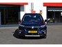 Suzuki S-Cross 1.5 Hybrid Style, Automaat, Navi, Clima, Camera, Pdc, etc etc