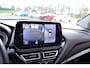 Suzuki S-Cross 1.5 Hybrid Style, Automaat, Navi, Clima, Camera, Pdc, etc etc