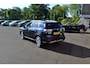 Suzuki S-Cross 1.5 Hybrid Style, Automaat, Navi, Clima, Camera, Pdc, etc etc