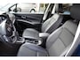 Suzuki S-Cross 1.5 Hybrid Style, Automaat, Navi, Clima, Camera, Pdc, etc etc