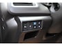 Suzuki S-Cross 1.5 Hybrid Style, Automaat, Navi, Clima, Camera, Pdc, etc etc