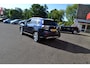 Suzuki S-Cross 1.5 Hybrid Style, Automaat, Navi, Clima, Camera, Pdc, etc etc