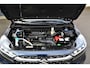 Suzuki S-Cross 1.5 Hybrid Style, Automaat, Navi, Clima, Camera, Pdc, etc etc