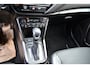 Suzuki S-Cross 1.5 Hybrid Style, Automaat, Navi, Clima, Camera, Pdc, etc etc
