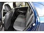 Suzuki S-Cross 1.5 Hybrid Style, Automaat, Navi, Clima, Camera, Pdc, etc etc