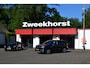 Suzuki S-Cross 1.5 Hybrid Style, Automaat, Navi, Clima, Camera, Pdc, etc etc