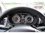 Suzuki S-Cross 1.5 Hybrid Style, Automaat, Navi, Clima, Camera, Pdc, etc etc