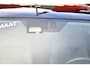 Suzuki S-Cross 1.5 Hybrid Style, Automaat, Navi, Clima, Camera, Pdc, etc etc