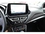 Suzuki S-Cross 1.5 Hybrid Style, Automaat, Navi, Clima, Camera, Pdc, etc etc