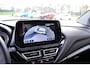 Suzuki S-Cross 1.5 Hybrid Style, Automaat, Navi, Clima, Camera, Pdc, etc etc