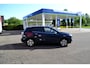 Suzuki S-Cross 1.5 Hybrid Style, Automaat, Navi, Clima, Camera, Pdc, etc etc