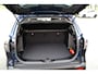 Suzuki S-Cross 1.5 Hybrid Style, Automaat, Navi, Clima, Camera, Pdc, etc etc