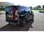 Volkswagen Caddy 1.5 TSI, Navi, Clima, Pdc V+A, Trekhaak, Dakrail, PanAmericana, Spec. uitvoering !