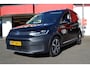 Volkswagen Caddy 1.5 TSI, Navi, Clima, Pdc V+A, Trekhaak, Dakrail, PanAmericana, Spec. uitvoering !