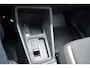 Volkswagen Caddy 1.5 TSI, Navi, Clima, Pdc V+A, Trekhaak, Dakrail, PanAmericana, Spec. uitvoering !