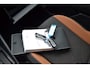Volkswagen Caddy 1.5 TSI, Navi, Clima, Pdc V+A, Trekhaak, Dakrail, PanAmericana, Spec. uitvoering !
