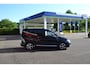 Volkswagen Caddy 1.5 TSI, Navi, Clima, Pdc V+A, Trekhaak, Dakrail, PanAmericana, Spec. uitvoering !