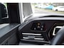 Volkswagen Caddy 1.5 TSI, Navi, Clima, Pdc V+A, Trekhaak, Dakrail, PanAmericana, Spec. uitvoering !