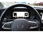 Volkswagen Caddy 1.5 TSI, Navi, Clima, Pdc V+A, Trekhaak, Dakrail, PanAmericana, Spec. uitvoering !