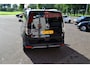Volkswagen Caddy 1.5 TSI, Navi, Clima, Pdc V+A, Trekhaak, Dakrail, PanAmericana, Spec. uitvoering !