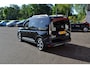 Volkswagen Caddy 1.5 TSI, Navi, Clima, Pdc V+A, Trekhaak, Dakrail, PanAmericana, Spec. uitvoering !