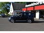 Volkswagen Caddy 1.5 TSI, Navi, Clima, Pdc V+A, Trekhaak, Dakrail, PanAmericana, Spec. uitvoering !