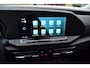 Volkswagen Caddy 1.5 TSI, Navi, Clima, Pdc V+A, Trekhaak, Dakrail, PanAmericana, Spec. uitvoering !
