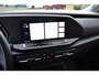 Volkswagen Caddy 1.5 TSI, Navi, Clima, Pdc V+A, Trekhaak, Dakrail, PanAmericana, Spec. uitvoering !