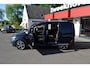 Volkswagen Caddy 1.5 TSI, Navi, Clima, Pdc V+A, Trekhaak, Dakrail, PanAmericana, Spec. uitvoering !