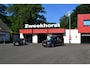 Volkswagen Caddy 1.5 TSI, Navi, Clima, Pdc V+A, Trekhaak, Dakrail, PanAmericana, Spec. uitvoering !