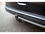 Volkswagen Caddy 1.5 TSI, Navi, Clima, Pdc V+A, Trekhaak, Dakrail, PanAmericana, Spec. uitvoering !