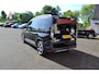 Volkswagen Caddy 1.5 TSI, Navi, Clima, Pdc V+A, Trekhaak, Dakrail, PanAmericana, Spec. uitvoering !