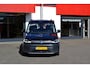 Volkswagen Caddy 1.5 TSI, Navi, Clima, Pdc V+A, Trekhaak, Dakrail, PanAmericana, Spec. uitvoering !