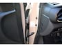 Suzuki Ignis 1.2 Smart Hybrid Automaat, Navi, Camera, Airco, 17.000 km ! Nieuwstaat !