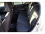 Suzuki Ignis 1.2 Smart Hybrid Automaat, Navi, Camera, Airco, 17.000 km ! Nieuwstaat !