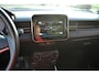 Suzuki Ignis 1.2 Smart Hybrid Automaat, Navi, Camera, Airco, 17.000 km ! Nieuwstaat !