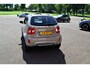 Suzuki Ignis 1.2 Smart Hybrid Automaat, Navi, Camera, Airco, 17.000 km ! Nieuwstaat !