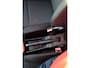 Suzuki Ignis 1.2 Smart Hybrid Automaat, Navi, Camera, Airco, 17.000 km ! Nieuwstaat !