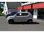 Suzuki Ignis 1.2 Smart Hybrid Automaat, Navi, Camera, Airco, 17.000 km ! Nieuwstaat !