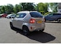 Suzuki Ignis 1.2 Smart Hybrid Automaat, Navi, Camera, Airco, 17.000 km ! Nieuwstaat !