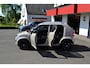 Suzuki Ignis 1.2 Smart Hybrid Automaat, Navi, Camera, Airco, 17.000 km ! Nieuwstaat !