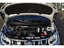 Suzuki Ignis 1.2 Smart Hybrid Automaat, Navi, Camera, Airco, 17.000 km ! Nieuwstaat !