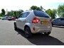 Suzuki Ignis 1.2 Smart Hybrid Automaat, Navi, Camera, Airco, 17.000 km ! Nieuwstaat !