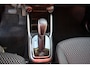 Suzuki Ignis 1.2 Smart Hybrid Automaat, Navi, Camera, Airco, 17.000 km ! Nieuwstaat !