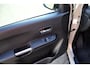 Suzuki Ignis 1.2 Smart Hybrid Automaat, Navi, Camera, Airco, 17.000 km ! Nieuwstaat !