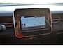Suzuki Ignis 1.2 Smart Hybrid Automaat, Navi, Camera, Airco, 17.000 km ! Nieuwstaat !
