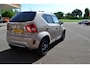 Suzuki Ignis 1.2 Smart Hybrid Automaat, Navi, Camera, Airco, 17.000 km ! Nieuwstaat !