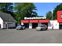 Suzuki Ignis 1.2 Smart Hybrid Automaat, Navi, Camera, Airco, 17.000 km ! Nieuwstaat !