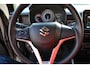 Suzuki Ignis 1.2 Smart Hybrid Automaat, Navi, Camera, Airco, 17.000 km ! Nieuwstaat !