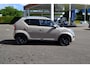 Suzuki Ignis 1.2 Smart Hybrid Automaat, Navi, Camera, Airco, 17.000 km ! Nieuwstaat !